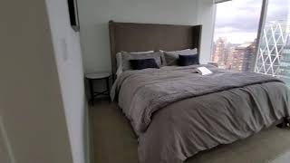 ARO 51D - 2-Bedroom Apartment: Virtual Tour