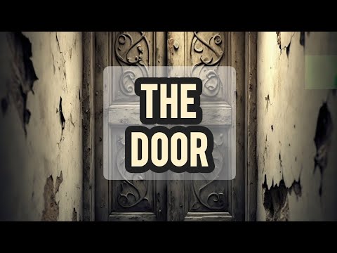 Hindi ASMR | The Door That Shouldn’t Be Opened | Creepy Apartment Horror Roleplay 🎧🔥🫀M4F 🎧