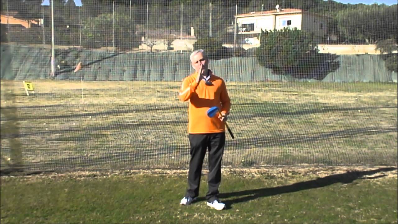 Tres cosas que querrás evitar en la subida en 2015 golfland sunnyvale
