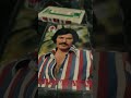 #ferditayfur #tozluraflar #arabesk #kaset #arşiv