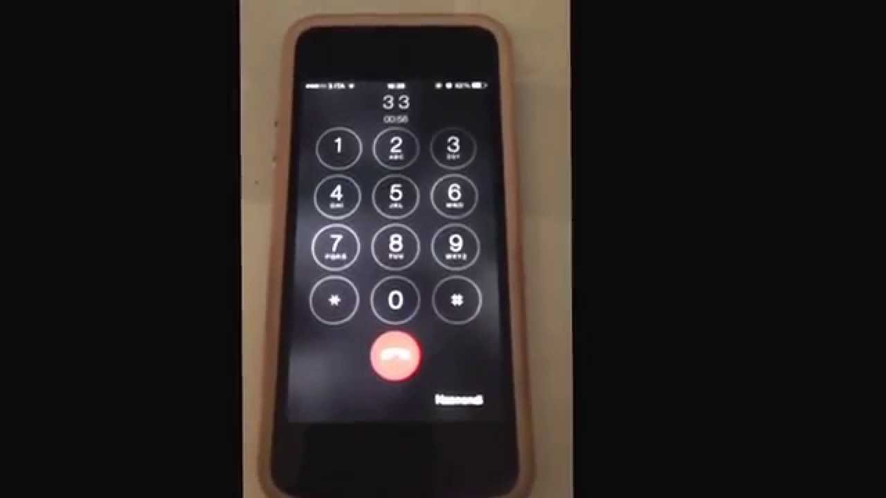 Come parlare con operatore 3 aggiornato il 26/5/2014 (FUNZIONAAA)..!!!!