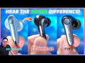 Best sound under 100 oneplus buds3 review vs soundcore vs earfun