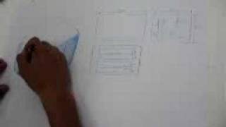 What is industrial design