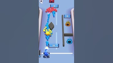 Mob Control Best Moments & Top Strategies Android Gameplay...