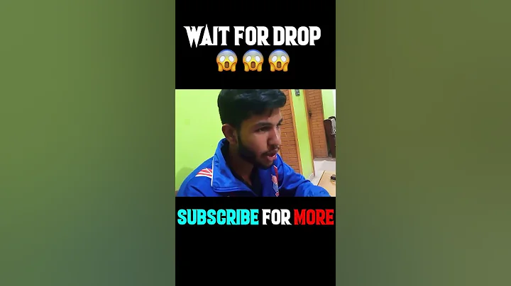 Waterdrop Next Level 💯💥😱 without Mic #beatbox #tiktok #viral #shorts