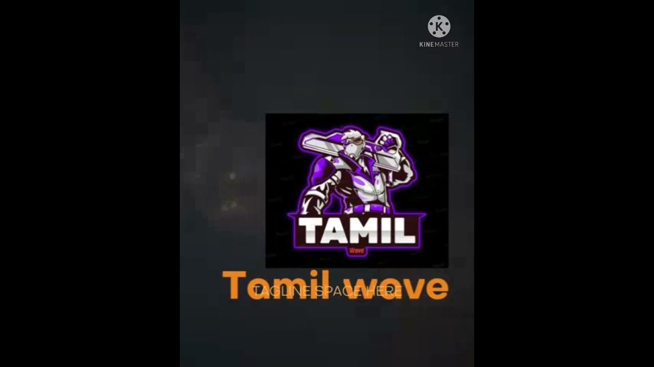 new movies download tamil2021/in tamil wave