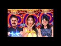 Cirkus Movie Cirkus Movie Full Movie Youtube Cirkus 