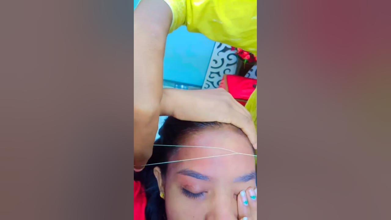 threading Sony spa YouTube