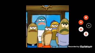 My Reaction That Proscp Attacks Anti Logy Youtubers