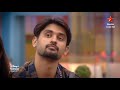 Who gives the most content in Bigg Boss Telugu 6?- Latest promo 