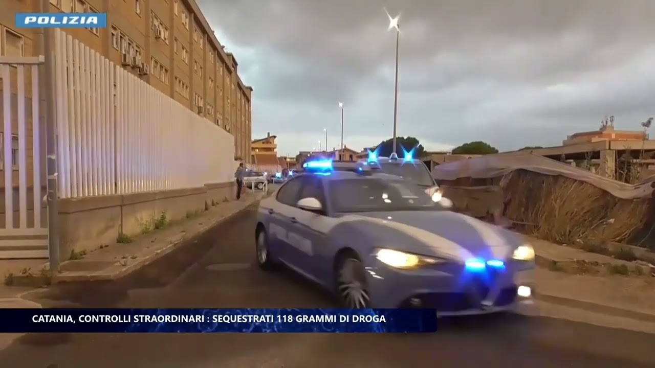 TRIS TG del 18 Febbraio 2026