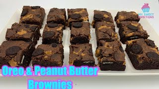 Hi guys today i will be sharing a very easy recipe so to make and
delicious for the ingredients we need: 170 g unsalted butter (3/4 cup)
200 suga...