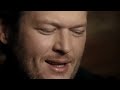 Video Sangria Blake Shelton