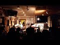 松山千春「恋」(80年)「銀の雨」(77年)&チャゲ&飛鳥「ひとり咲き」(79年) by 白いギターと置時計♪