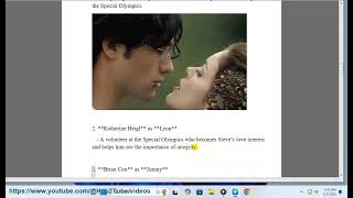 theringer:  where to watch movie online
