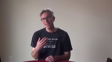 Introduction to Physics Labs (Spring 2020)