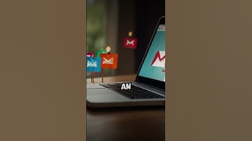 ChatGPT Money Hacks: Genius Ways to Profit with AI