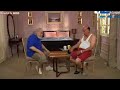 مسلسل لسه بدري الحلقة    حالتي