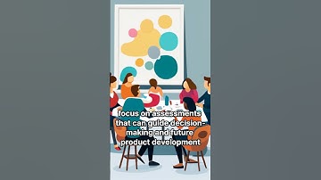 Book Summary | The Lean Startup | Eric Ries | Lean Startup Basics 🚀