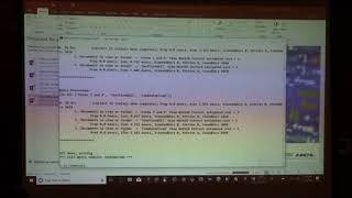 CollabSphere 2018 - DE104 - Demo and Deep Dive: Domino General Query Facility and DominoDB NPM