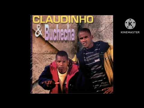 Claudinho \u0026 Buchecha - Nosso Sonho Remix - Jovem Pan 1997