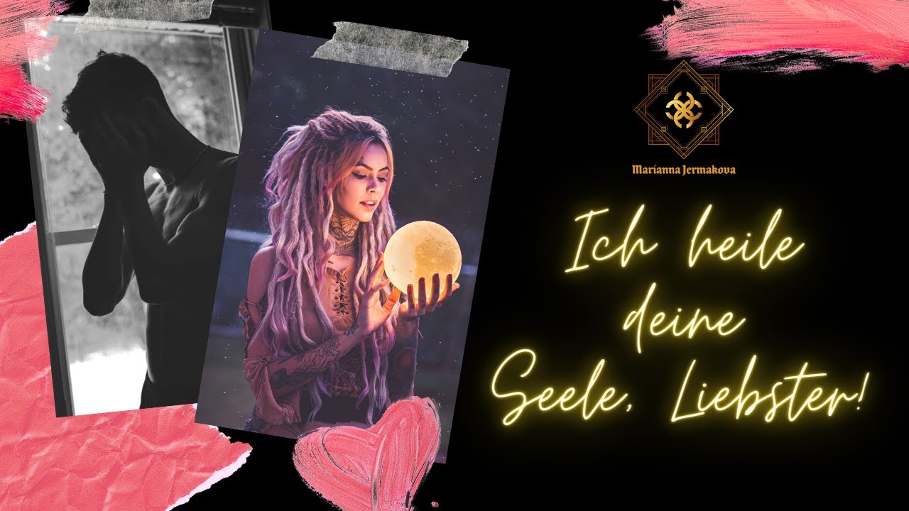 Tarot Was Ist Los Mit Ihm