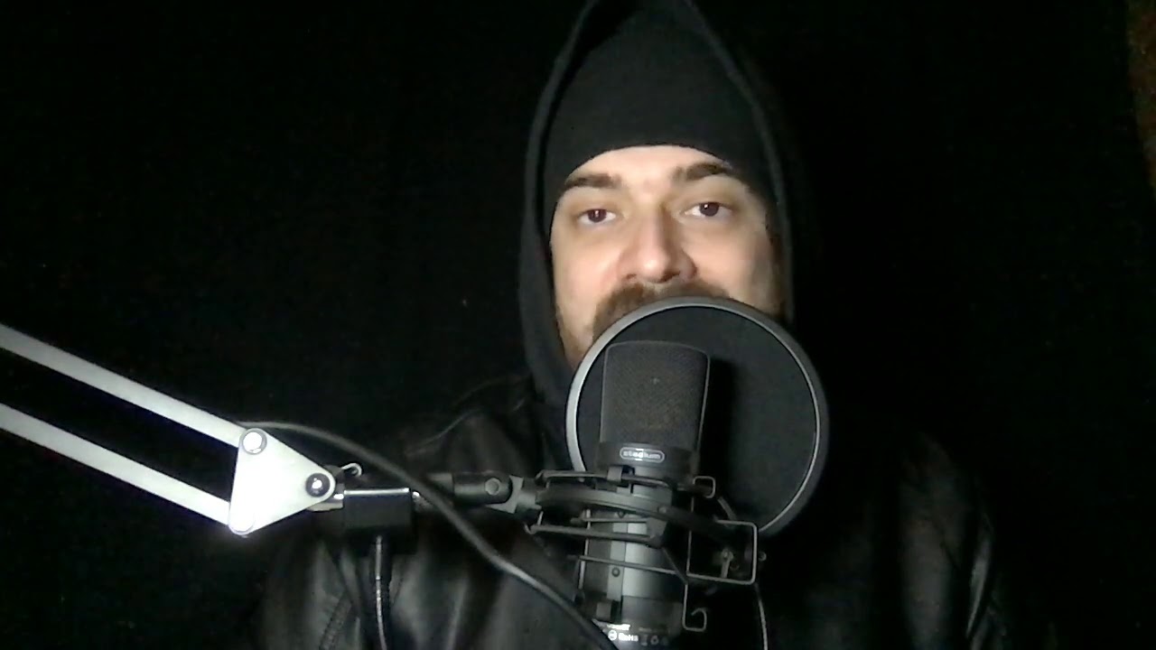 My boyfriend won’t introduce me to his family