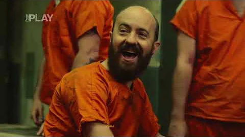 Čo sú najnižšie ceny na dovolenku v Mexiku?