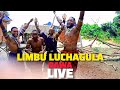 LIMBU LUCHAGULA DAWA OFFICIAL VIDEO