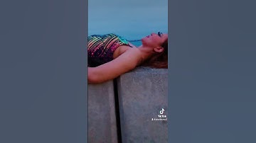 #beauties #fashion #california #beautiful #model #video #wonderful #mermaid #ocean