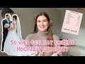 Hochzeit unter 20.000€ - so viel haben wir bezahlt💍 Mp3 Song