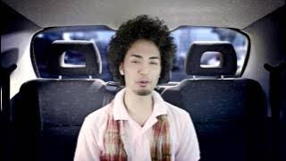 راكان - الحظ | Rakan - AlHadh