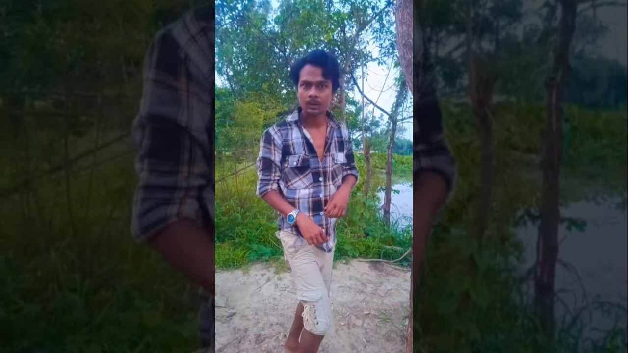 #teamcrazyy​​​​​​​