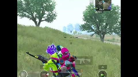 Reflex or What 🤣 #shorts #youtubeshortsfeatures #ytshortsindia SAMSUNG,M31,A3,A5,A6,A7J2,J5,J7,S5,S6