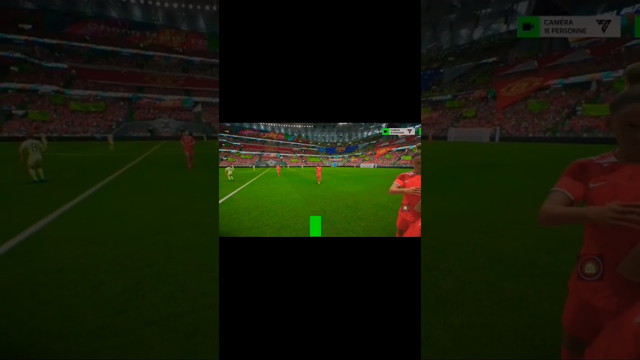 Quelqu'un a une explication ? 😂😂 