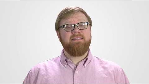 SCOE Employee Basic Training AESOP