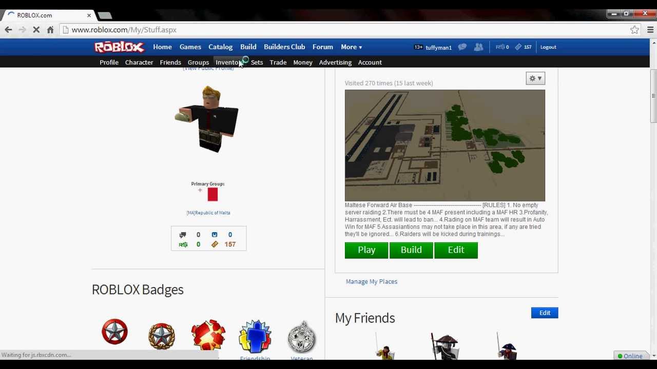 How To Save In Roblox