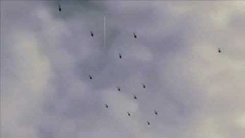 CHO NGƯỜI VÀO CUỘC CHIẾN (Phan Trần) Hồng Trúc