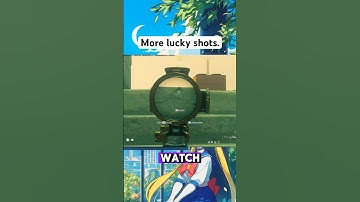 The Most Unlucky Player in Call of Duty History