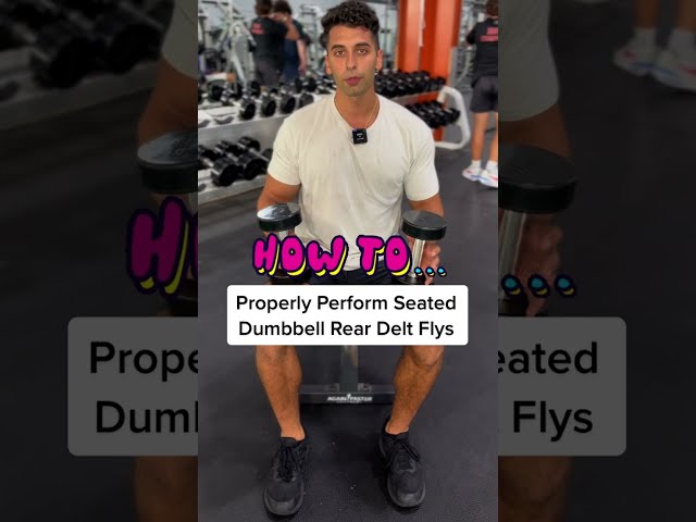 Supercharge Your Legs: Step-by-Step Bent-Over Upper Body Raise 3 sddefault