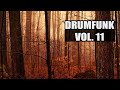 Drumfunk Mix Vol. 11