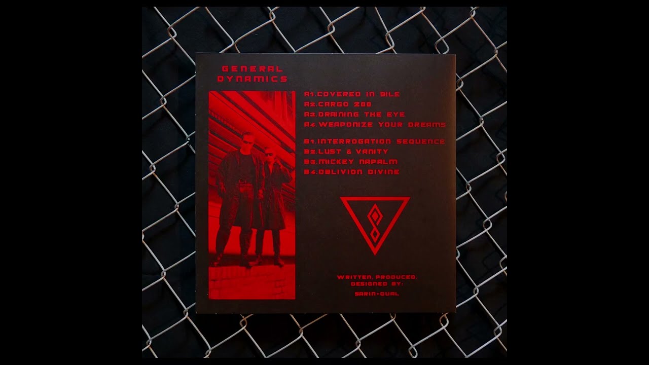 General Dynamics-Cargo 200