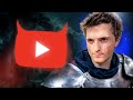 Youtube est en train de perdre la guerre la plus pique dinternet