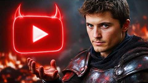 YouTube est en train de perdre la guerre la plus épique d’Internet