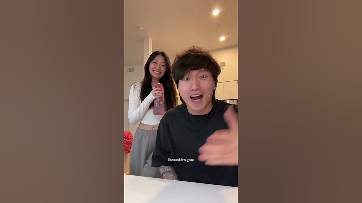 i just want to eat together 🥺 #couple #couplecomedy #shorts