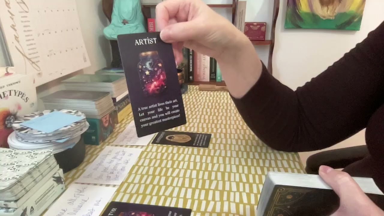 In 2026, New Mindset, New Creative Skills, And Independence