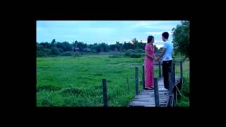 Video voorbeeld van "ေယာက်ၤားေတြက ပိုပါတယ္ (Seint Nay Chi)"