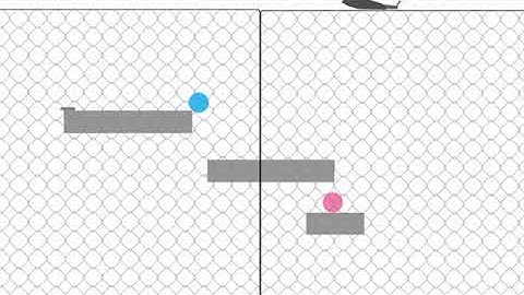 I have cleared a popular stage on Brain Dots! http://braindotsapp.com/stage/?id=2360981