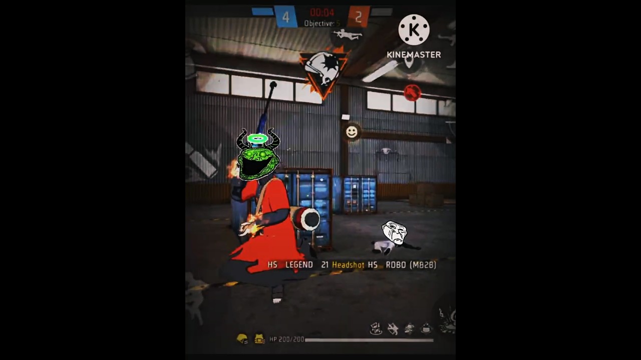 IMPOSSIBLE 🍷🗿 | 