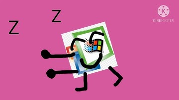 8th Source of What Happens if Windows ME Watches X